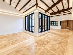 Kreta Ayer Conservation Area (D1), Shop House #639470721
